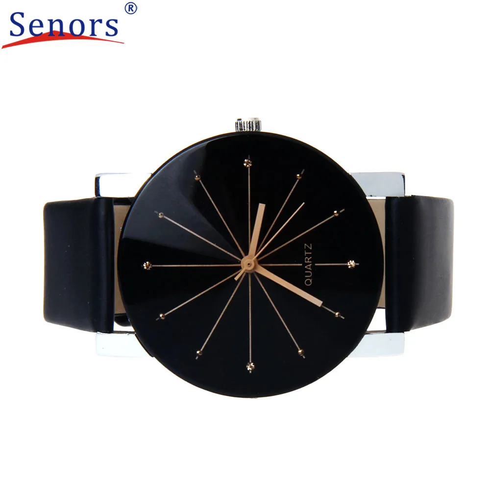 HZQ50724242A_20150724112632245