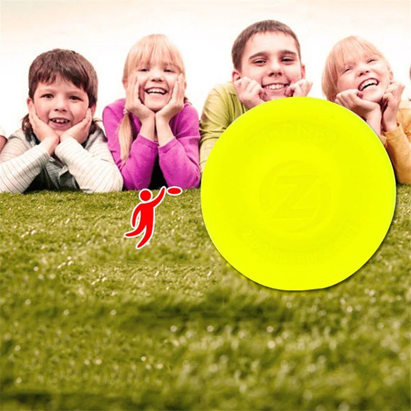 2019 حديثا سيليكون النهائي البسيطة تحلق قرص لعبة في الهواء الطلق الرجال النساء الاطفال تدور لعبة اللعب MSD-ING 2019 حديثا سيليكون النهائي البسيطة تحلق قرص لعبة في الهواء الطلق الرجال النساء الاطفال تدور لعبة اللعب MSD-ING