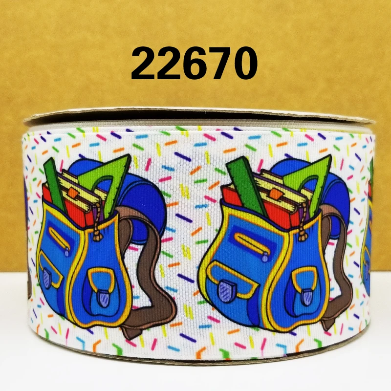 22670