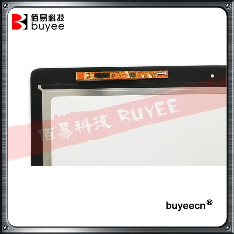 For LENOVO YOGA LTN133YL05-L02 900-13ISK2  (7)