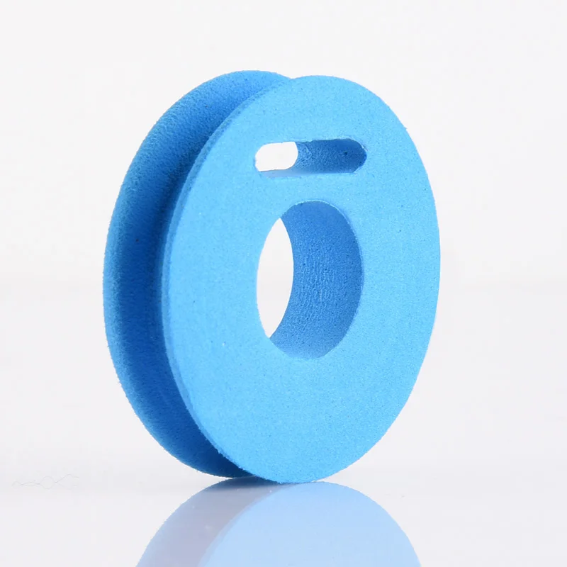 HTB11I7wQXXXXXcQXpXXq6xXFXXX7