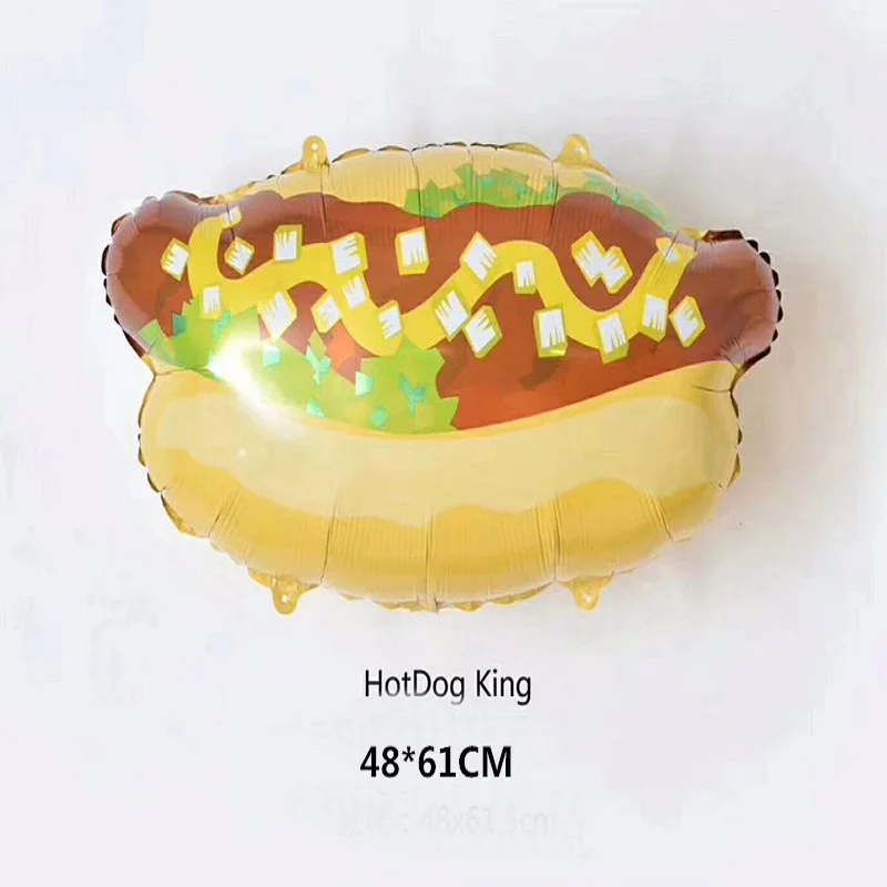 5B0C9484782BEAC6C0D01D5B26CCF9C5