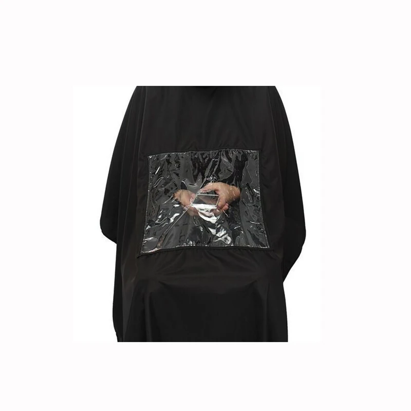 3630395244_1017606084