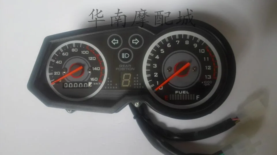 TB2Ffy2jSFmpuFjSZFrXXayOXXa_!!60200618