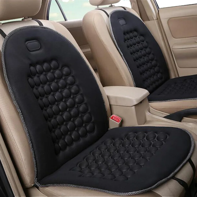 

Car seat cover auto seat covers for Dodge JCUV journey caliber nitro intrepid stratus dacia duster logan sandero