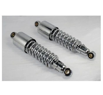 

STARPAD After the shock absorber for Suzuki GN250 original accessories free shipping