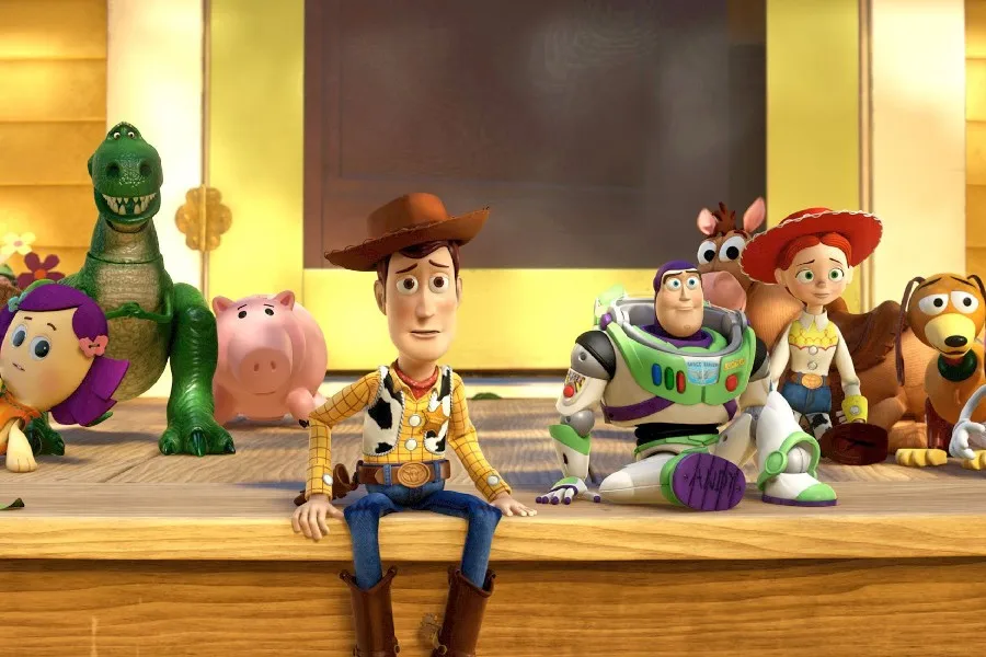 Online get cheap toy story película aliexpress.com ...