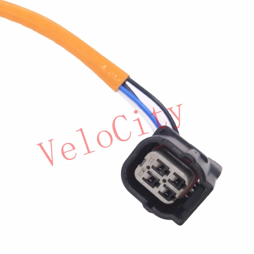 36531-RNA-003 36531-RNA-J01 234-9124 Air Fuel Ratio Sensor Oxygen Sensor Fits 2007-2011 Honda Civic 1.8L