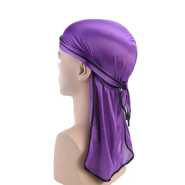 Baru Pria Satin Durags Biker Hiasan Kepala Tengkorak Bandana Pria Halus Wig Durag Doo Rag Sorban Topi Ikat Kepala Bajak Laut aksesoris Rambut - AliExpress Aksesoris Pakaian Baru Pria Satin Durags Biker Hiasan Kepala Tengkorak Bandana Pria Halus Wig Durag Doo Rag Sorban Topi Ikat Kepala Bajak Laut aksesoris Rambut - AliExpress Aksesoris Pakaian