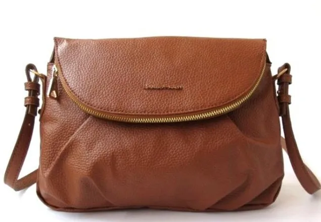 Роскошные Сумки бренд Для женщин сумка через плечо с кисточкой сумки на плечо женские дизайнерские Сумки Для женщин сумки