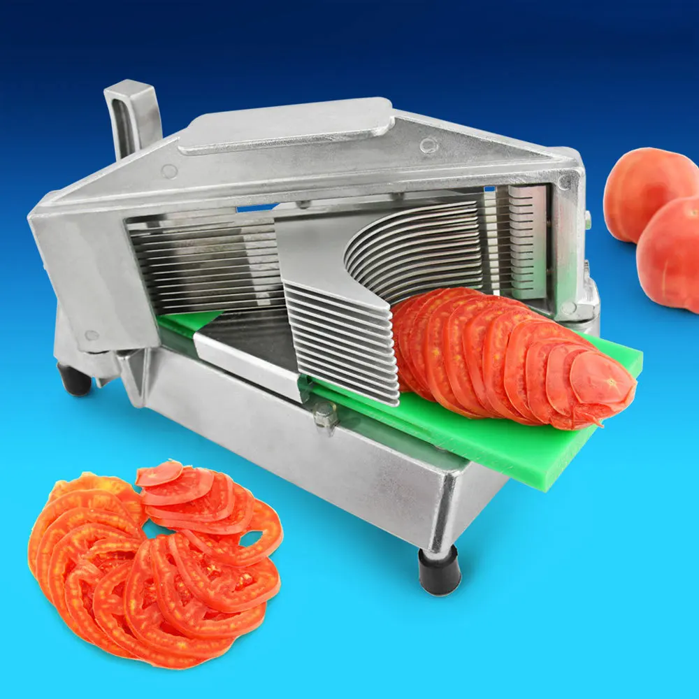 Sale Durable Stainless Steel Commercial Manual Tomato sale durable stainless steel commercial manual tomato