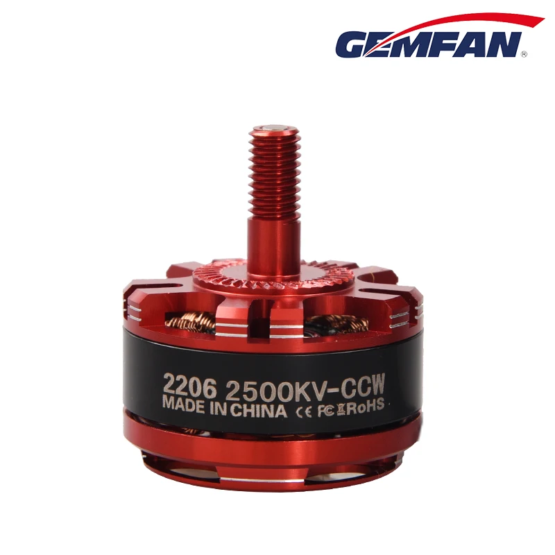 GT2206-2500kv  (7)