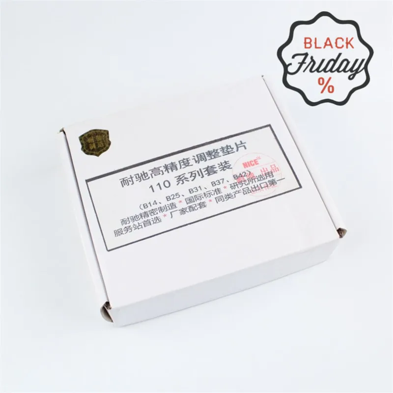  Common Rail Injector Series of 110 Diesel Engine Common Rail Injector Adjustment Gasket Injector Pa