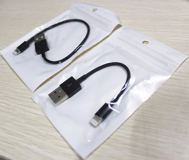 7-port charger-14