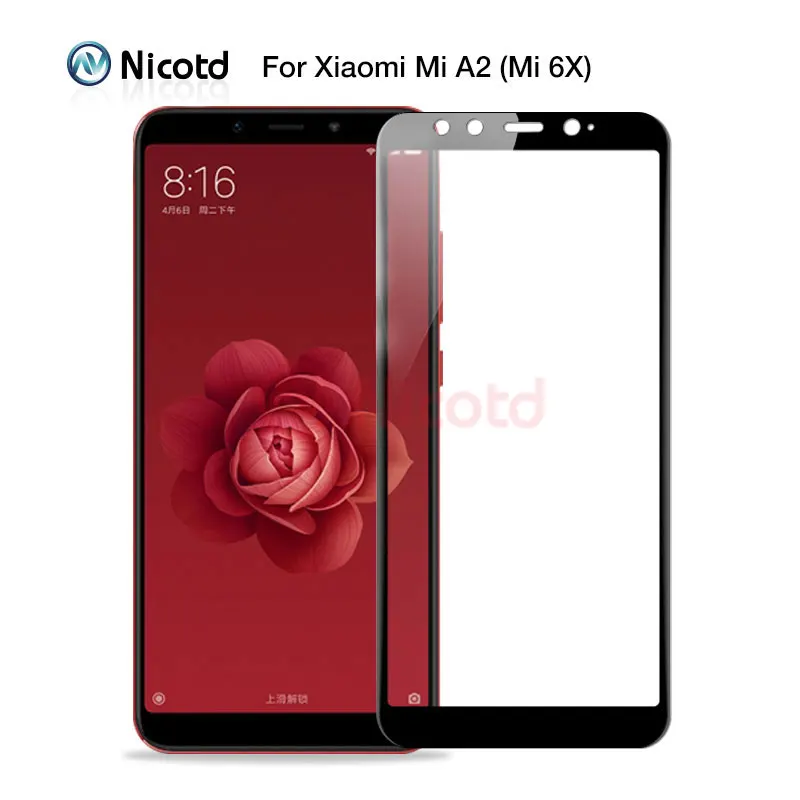 Xiaomi-Mi-A2-(Mi-6X)-