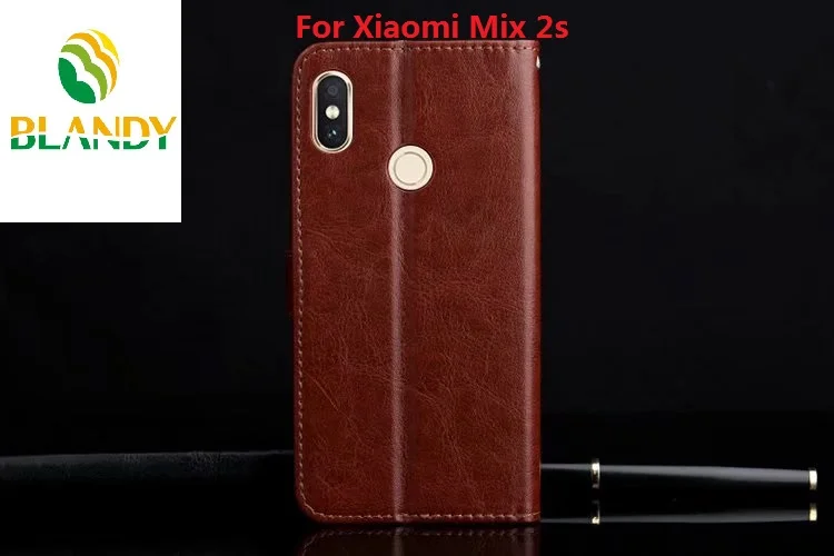10 шт./лот для xiaomi redmi 6A примечание 6 pro note 5 pro книга Стиль цвета “китайская вишня” и “вороной конь” чехол для xiaomi Mi 8 se 6X A2