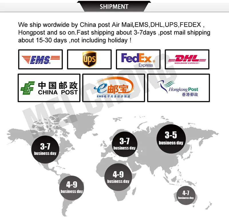 HTB12fNWMFXXXXaeXFXXq6xXFXXXu