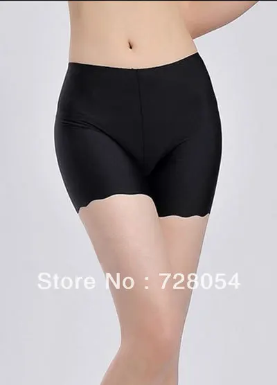 boxer mujer puma boxer mujer puma