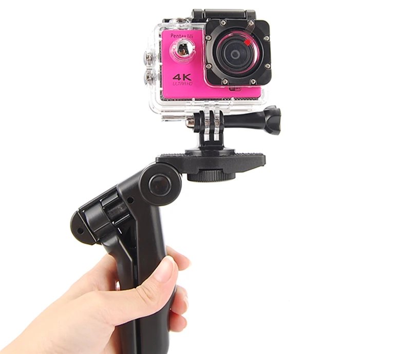 CAMERA STABLIZED 7902