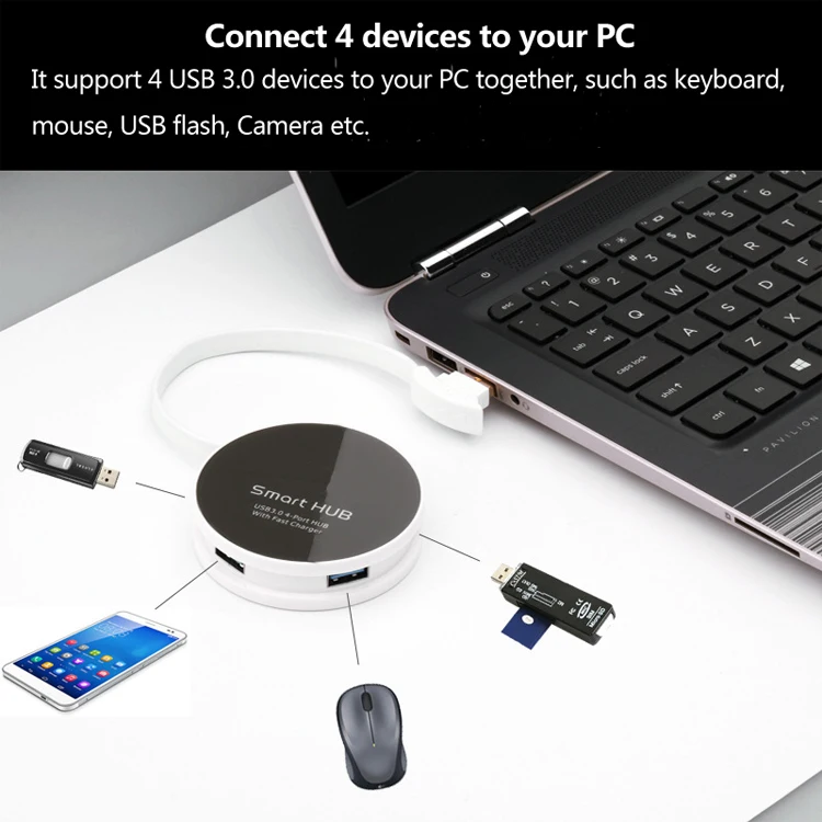 usb 3.0 hub (8)