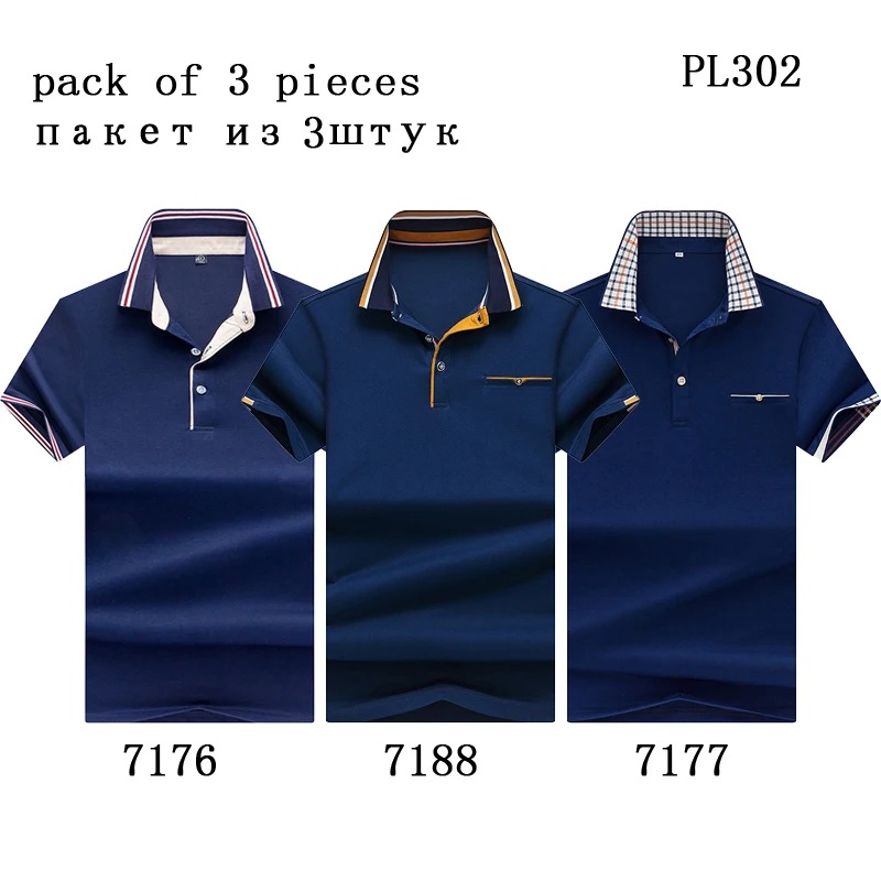 HTB1_gPHJh9YBuNjy0Ffq6xIsVXan