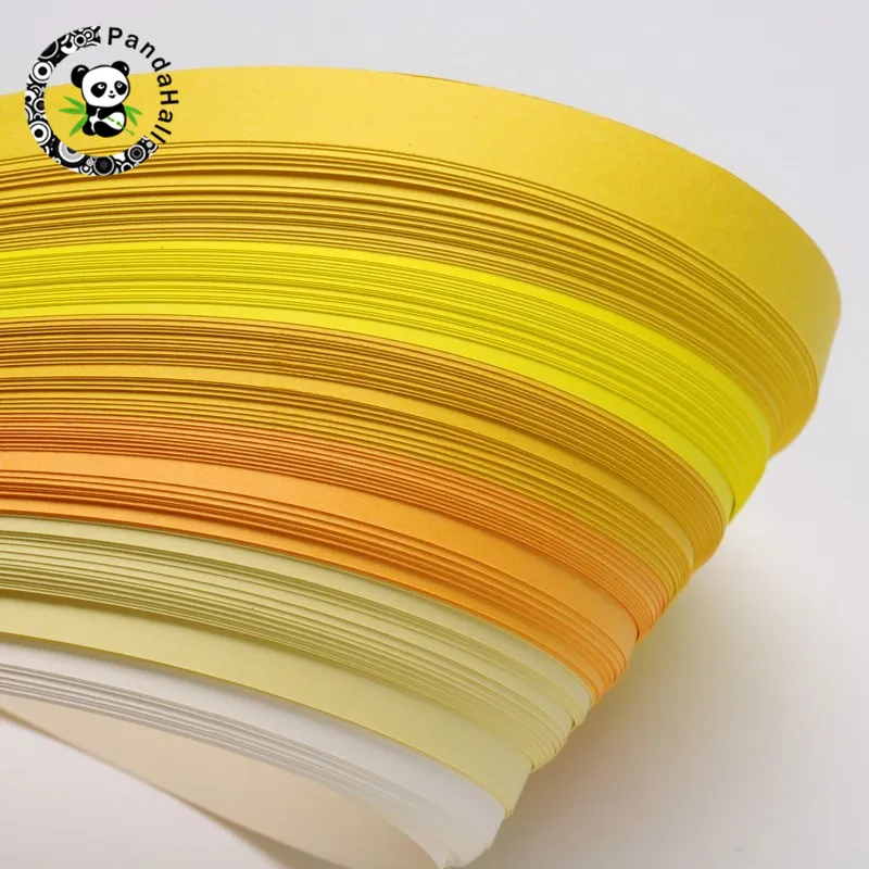 X-DIY-J001-10mm-A02_800