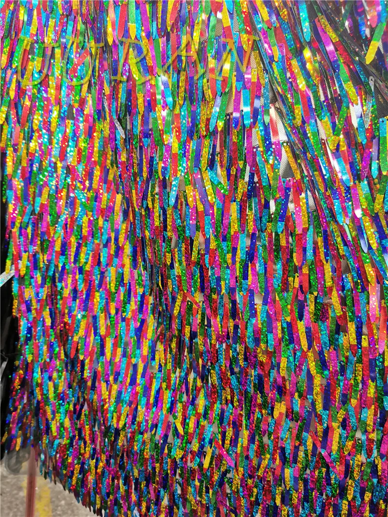 2- (8)