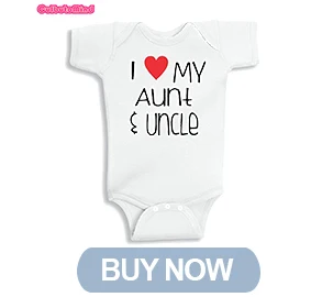 i love my aunt uncle buy now