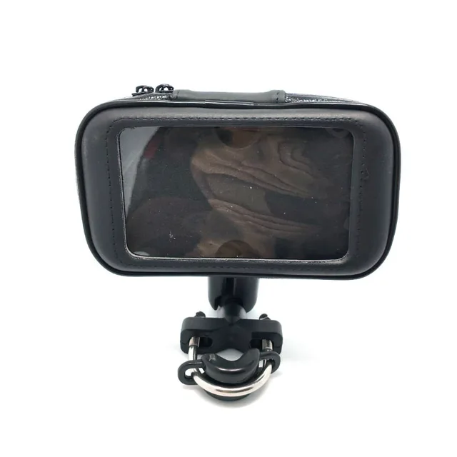 Cheap Mount Mobile Phone Holder Stand Case Motorcycle Bicycle Bike Scooter Handlebar Holder Waterproof Zipper Case for iPhone 6S 7 8 Cheap Mount Mobile Phone Holder Stand Case Motorcycle Bicycle Bike Scooter Handlebar Holder Waterproof Zipper Case for iPhone 6S 7 8