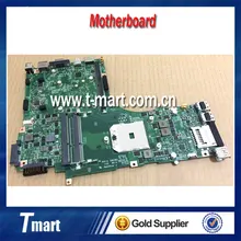 100% Working Laptop Motherboard MSI MS-16FK1 System Board fully tested