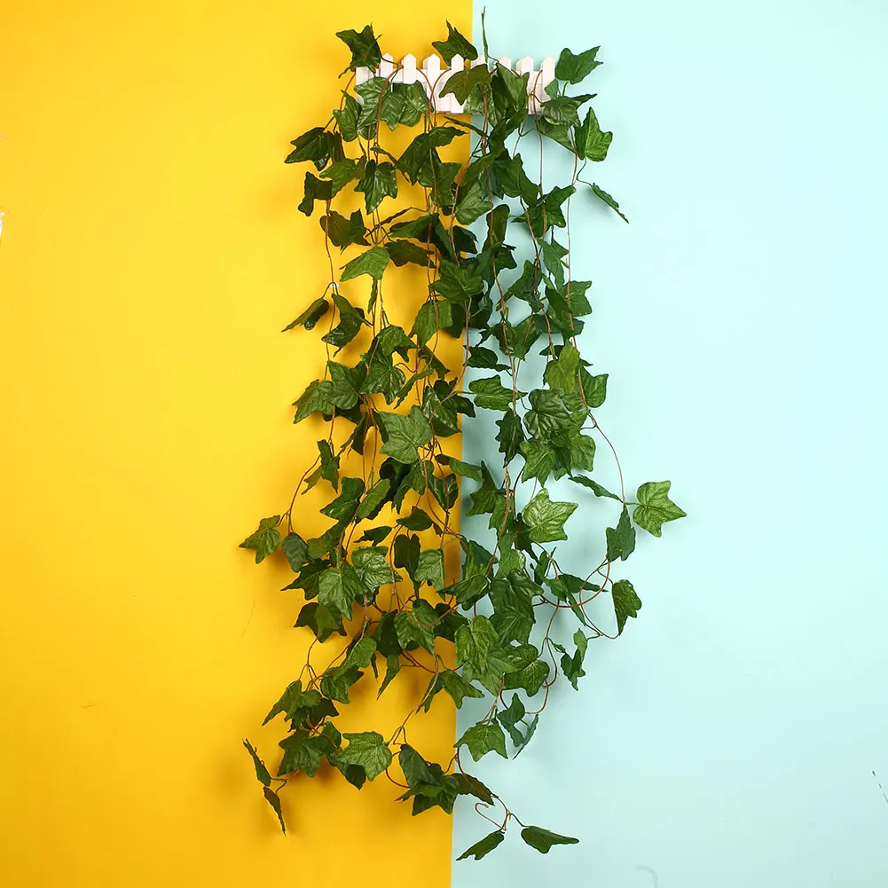 compare prices on boston ivy vine- online shopping/buy low price compare prices on boston ivy vine- online shopping/buy low price