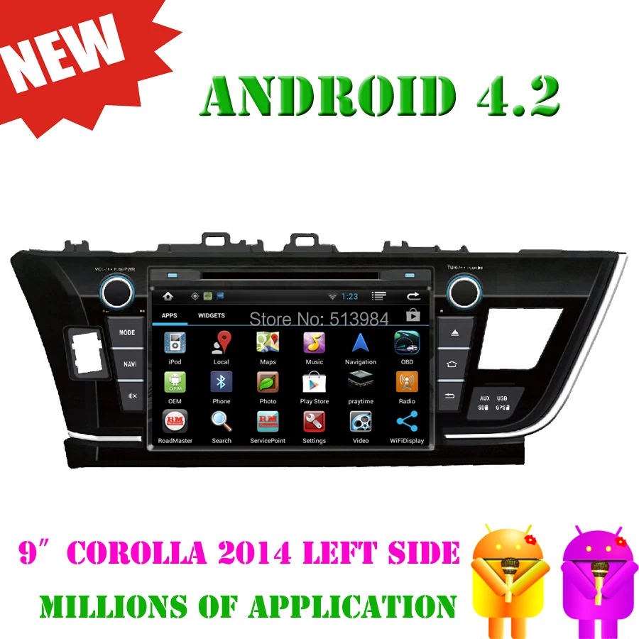 Voice navigation toyota блютуз Voice navigation toyota блютуз