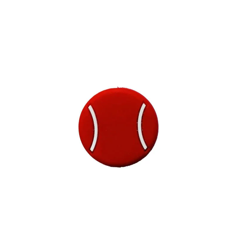106_-