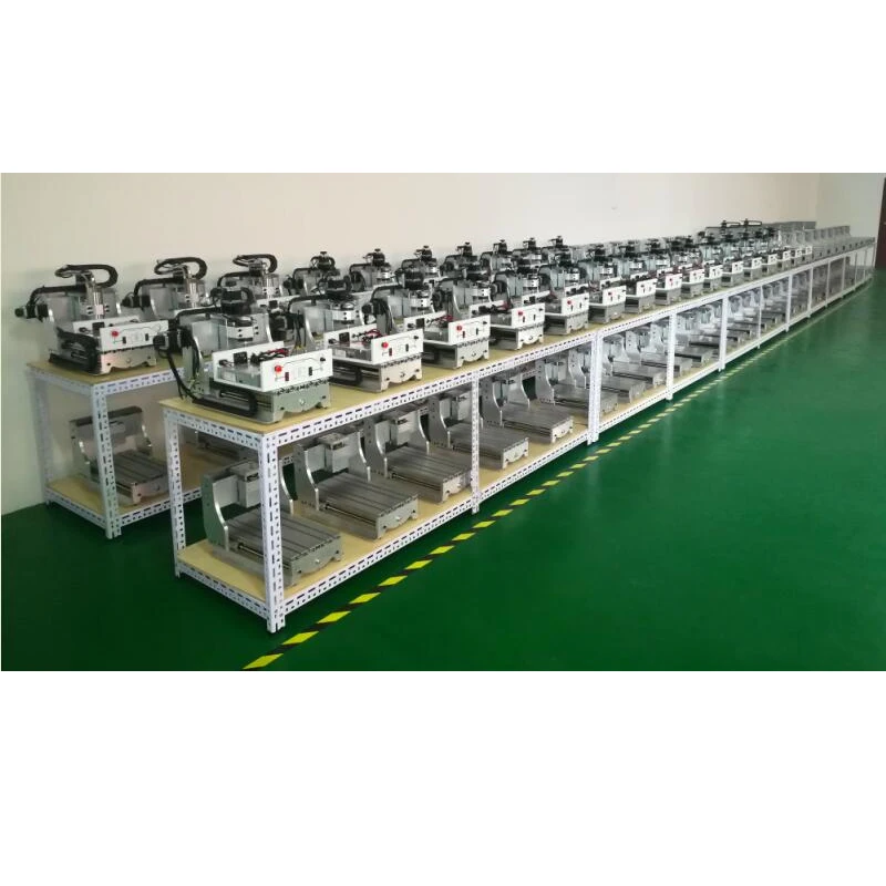 4030 300W   (14)