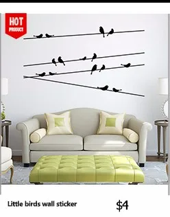 wall stickers related (5)