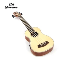 Musical Instruments