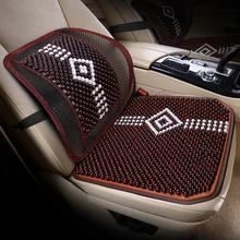 KKYSYELVA поясничная поддержка для офисного стула грузовика автомобиля Авто поддержка s Талия Подушка для автомобиля задний массажер