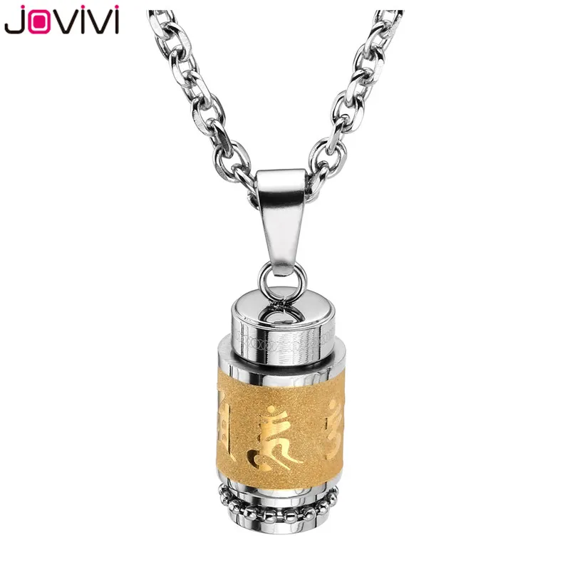 jng045502