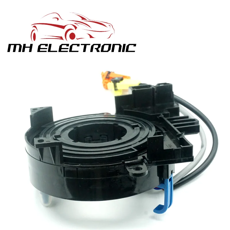 MH Электронный B5554-4CL0A B55544CL0A для Nissan rogue
