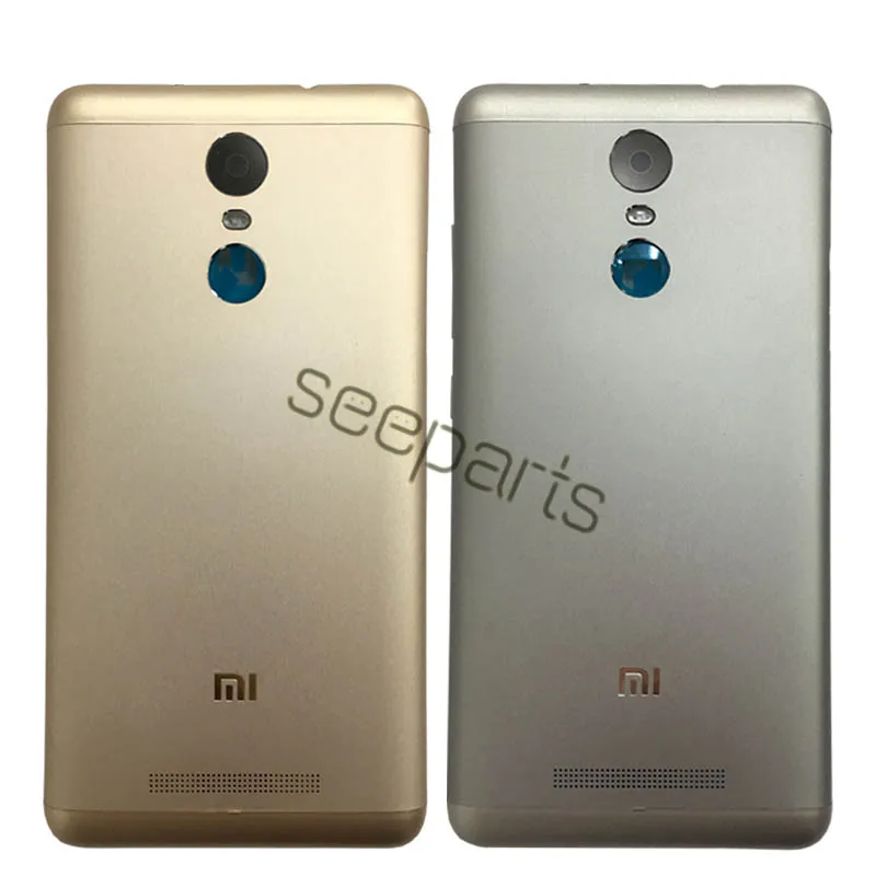 For xiaomi redmi note 3 (6)