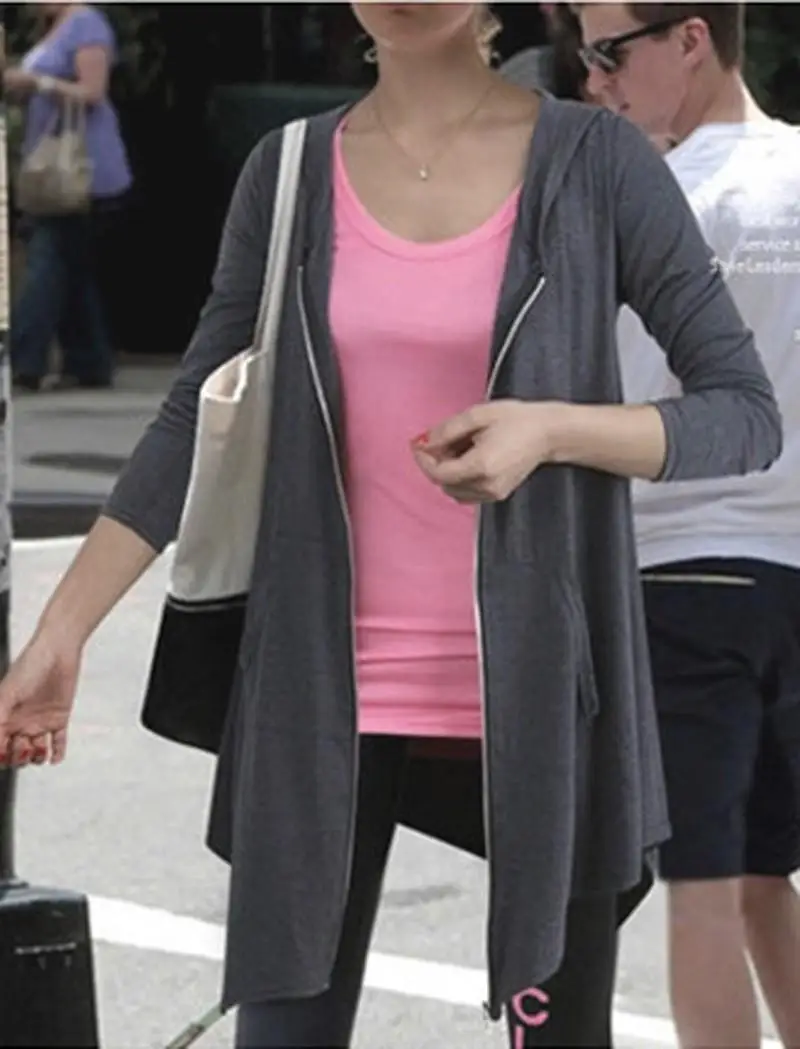 RY1631-GRAY(2)