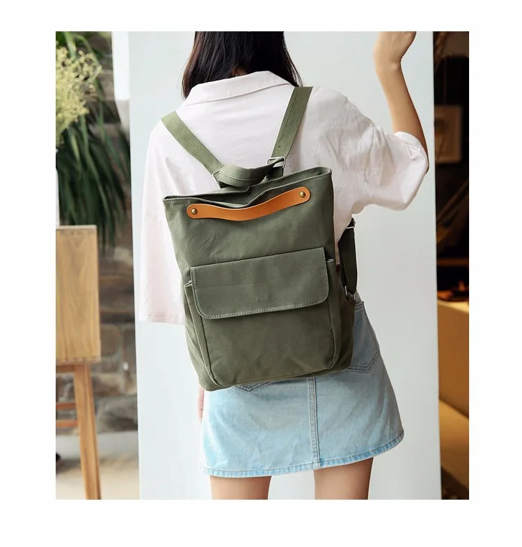 Многофункциональный большой рюкзак, женские рюкзаки, женские повседневные Рюкзаки, женский рюкзак Mochila, школьный рюкзак для девочек-подростков, дорожная сумка