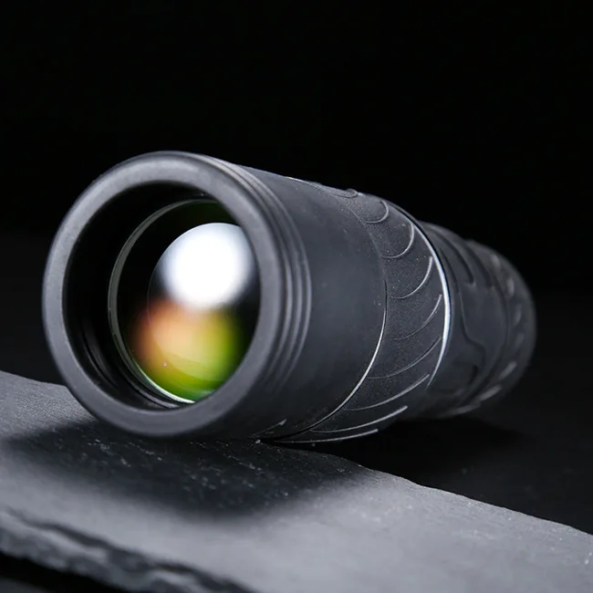 8694758344_1956357659