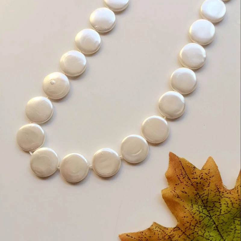 QQ20181029150404