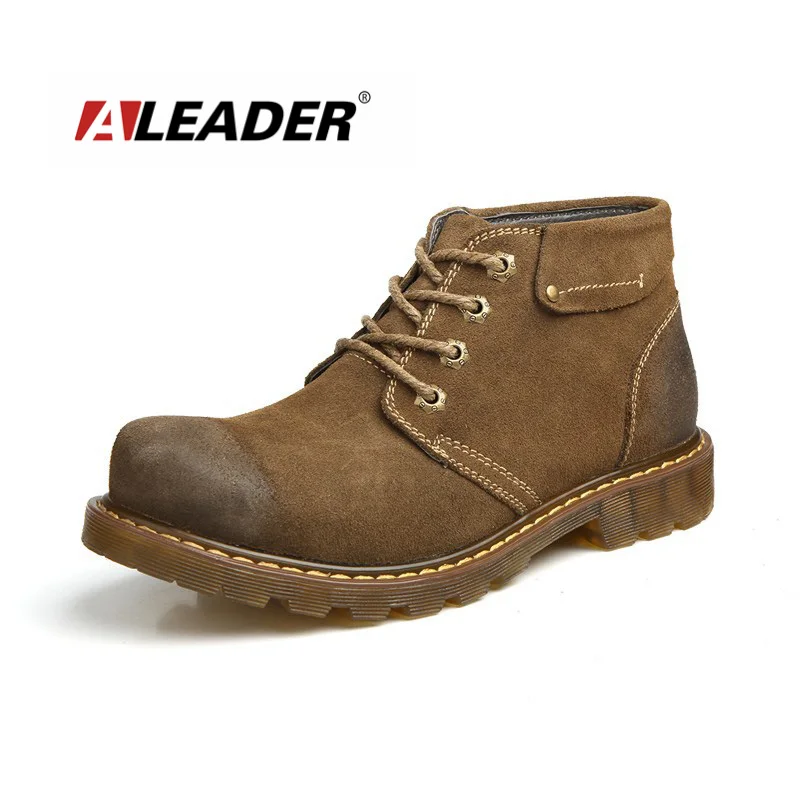 Best winter boots mens