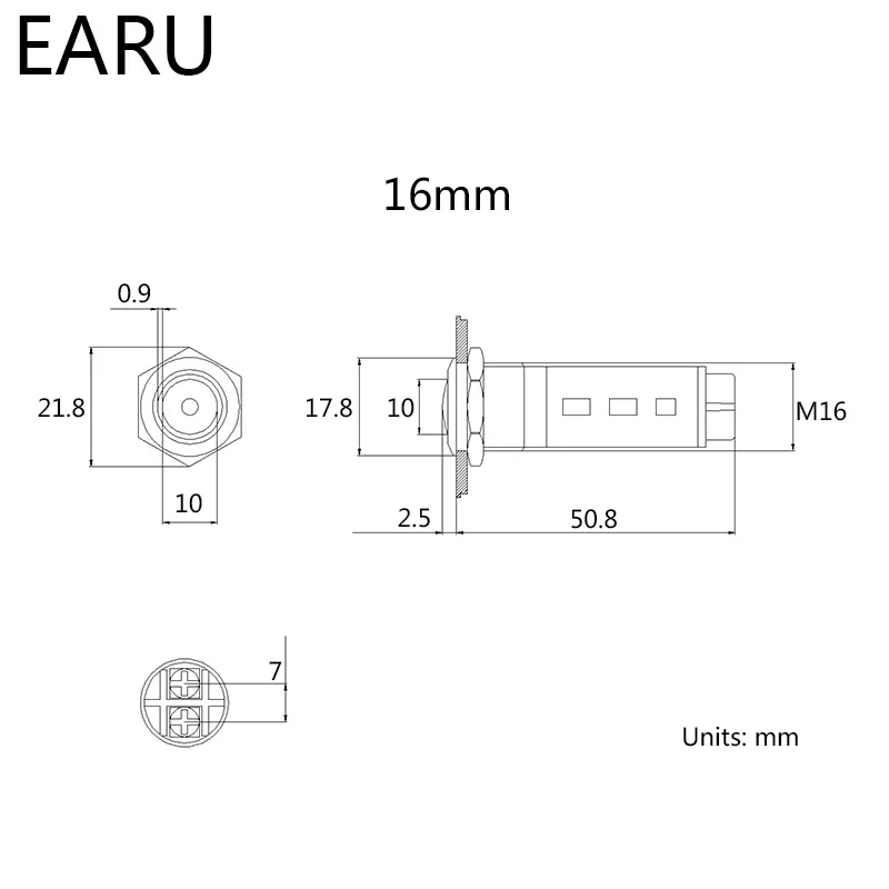 16