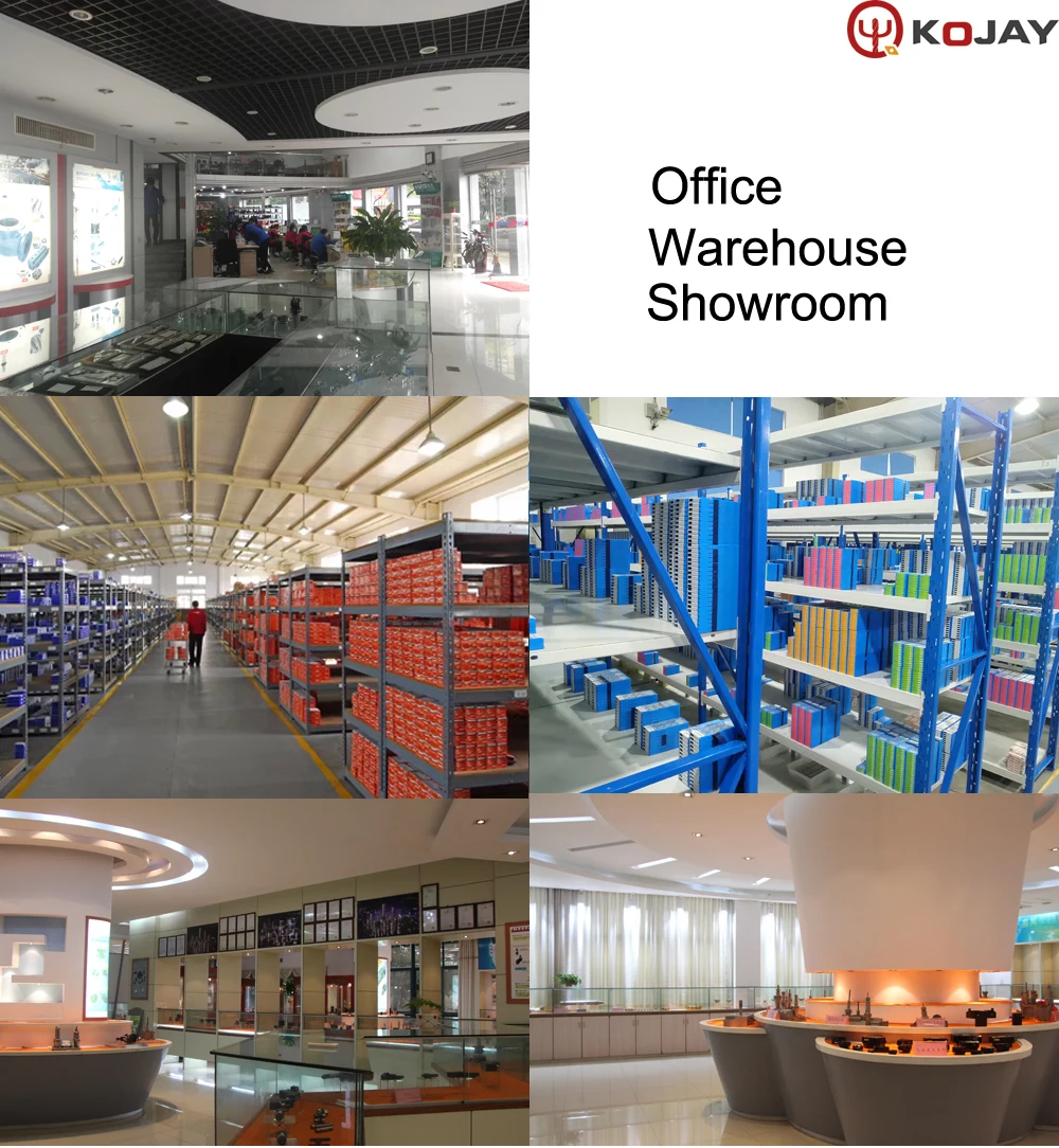 office-2