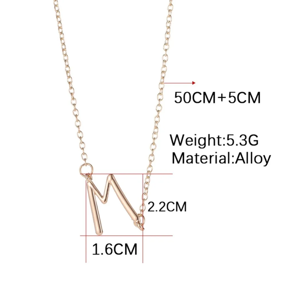 JNA0638M