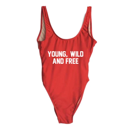 ravesuits-one-piece-swimsuit-red-s-m-young-wild-and-free-one-piece-4th-of-july-6317009469537_530x副本