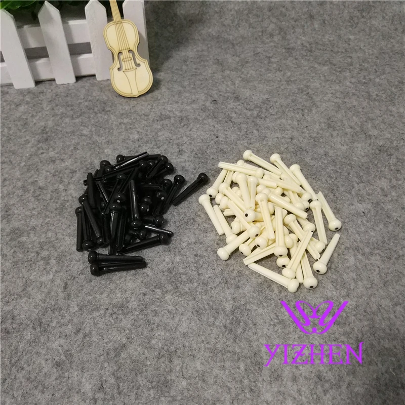 038ABS (2)